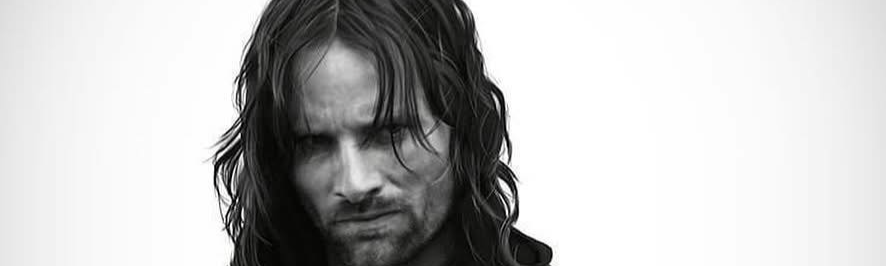 Tolkien World tweet media