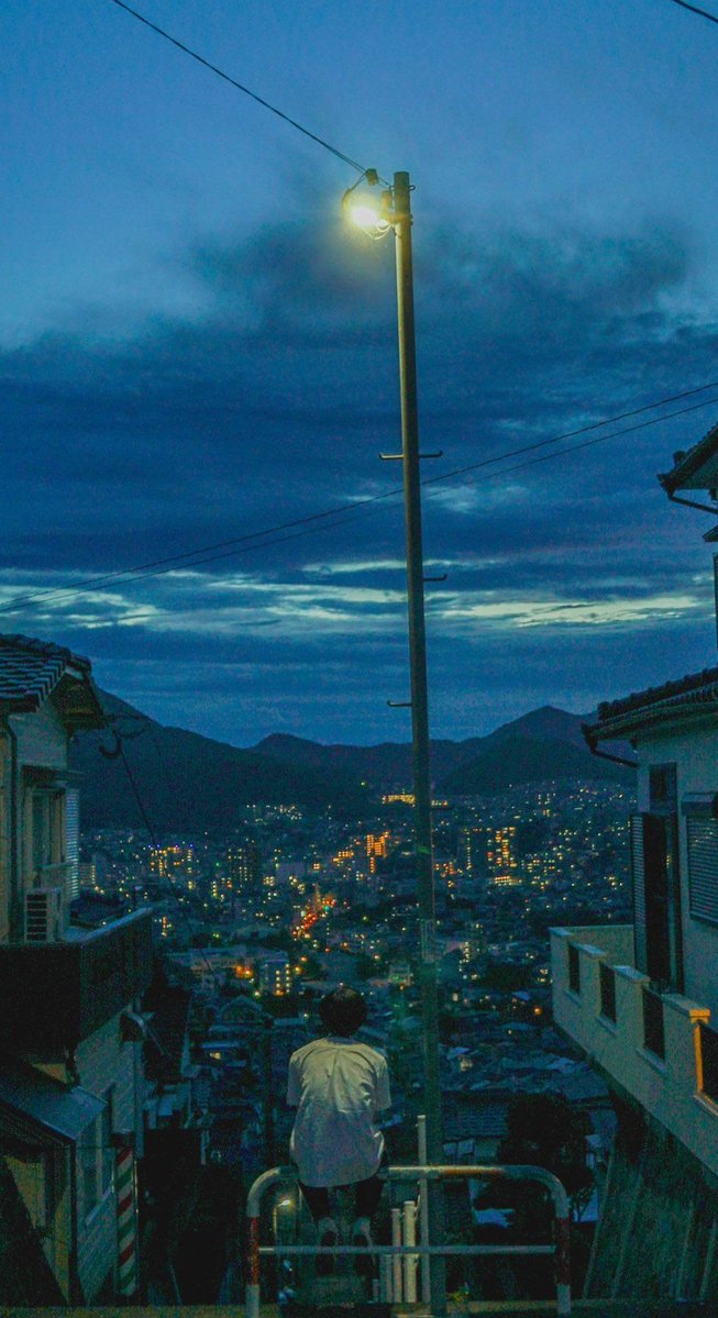 DocSpringer's tweet image. 今日の天気予報外れて傘無駄になった 🍬