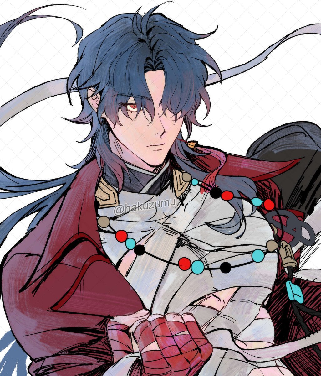 LUCAS (@hakuzumu) on Twitter photo 