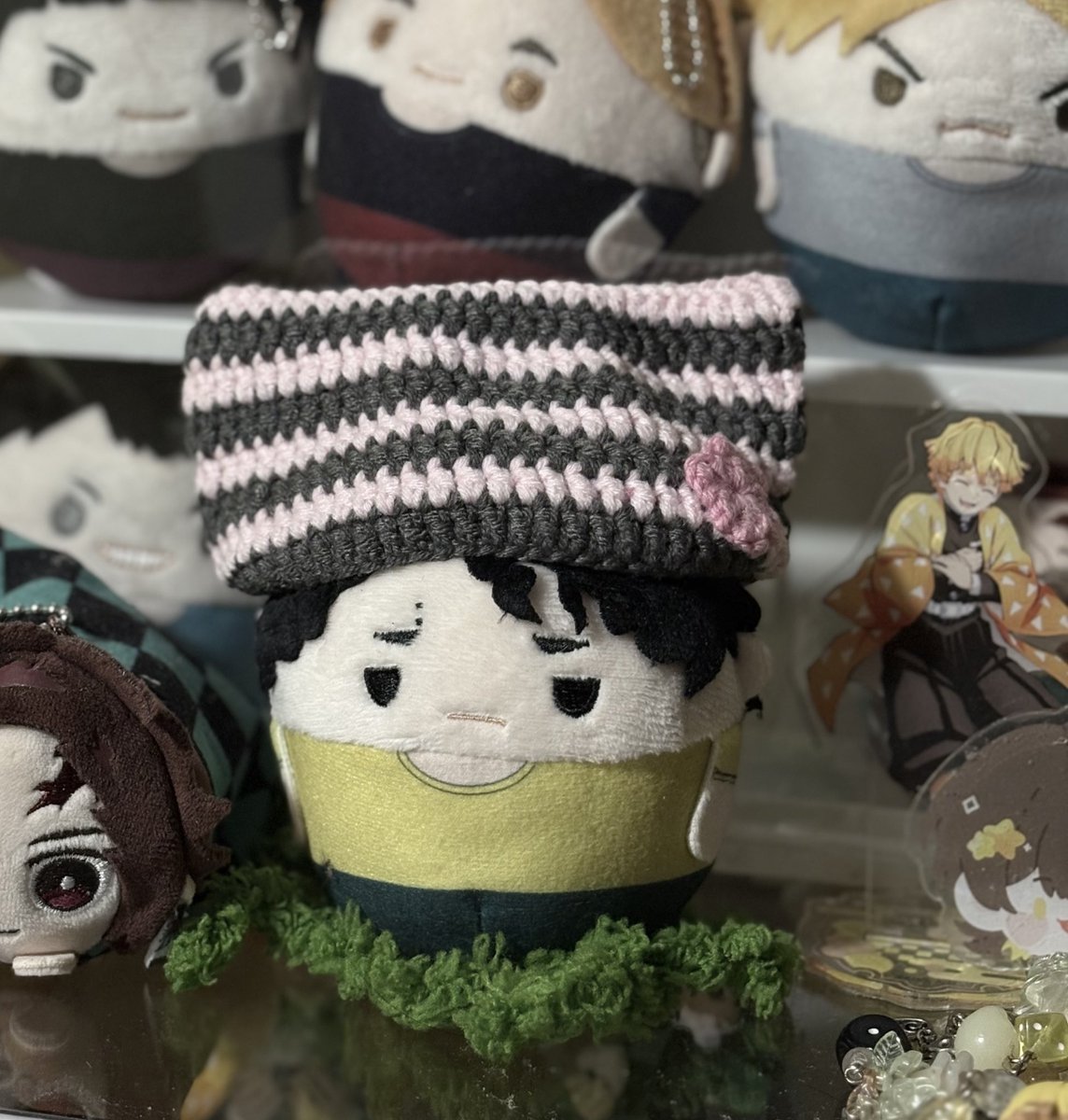 porfornothere's tweet photo. น่าร้าก มากมากมาก เเพ้คมาดีสุดสุด ประทับใจทุ้กอย่าง soooo cuteeeee 🪽🤍🤍🤍 #รีวิวร้านเล็กเล็ก https://t.co/Xb2v3w4zUK