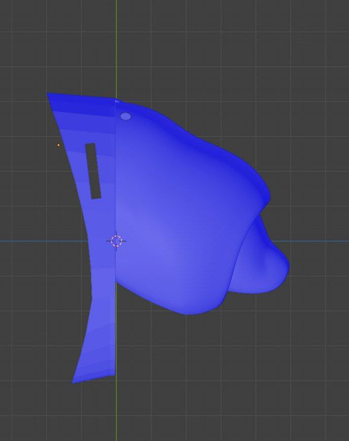 Baraking tweet media