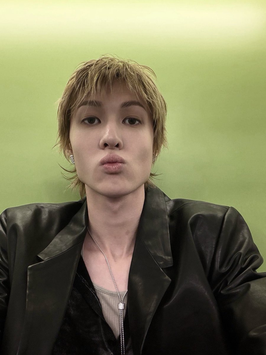 eudwards's tweet image. cool or silly?