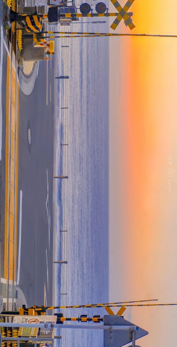 nick_mac's tweet image. 今日の授業が2限連続で疲れた 🧑‍🎄