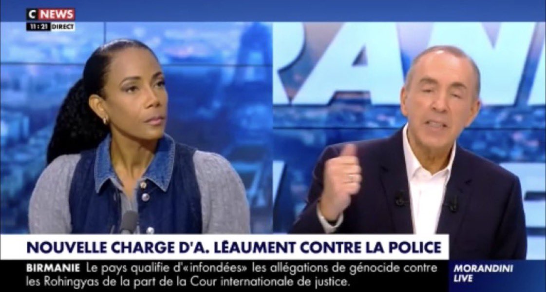 TDriver90's tweet image. Présente lui un mineur de ta famille pauvre femme