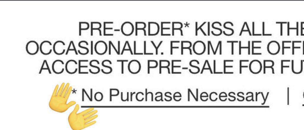 killswiftie's tweet image. tem uns swifties que pedem pra taylor tomar hate também