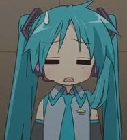 stobyms's tweet image. 桜がもう散り始めてる寂しい 🦃