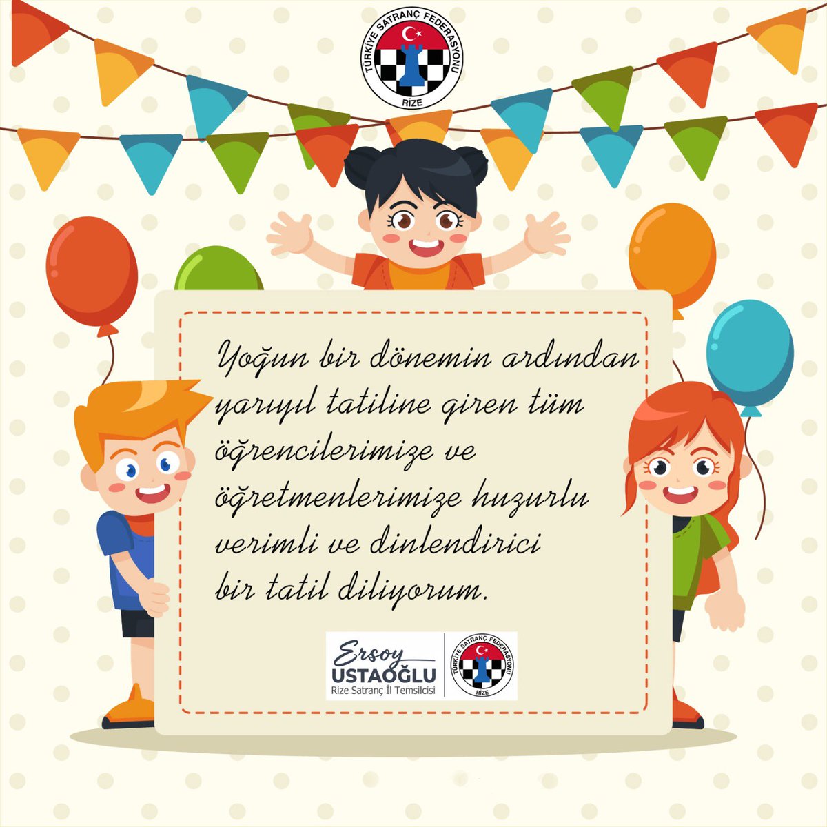 Ersoy_Ustaoglu's tweet photo. https://t.co/3t1S5jINlH