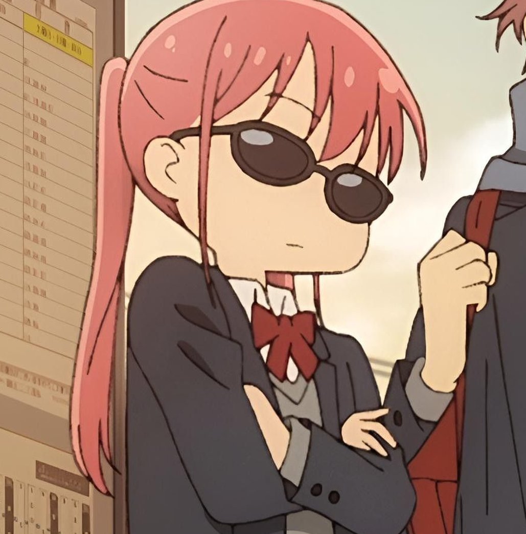 bethwards's tweet image. 昨日見た映画が予想以上に面白くて、友達にも勧めたくなった 🤢