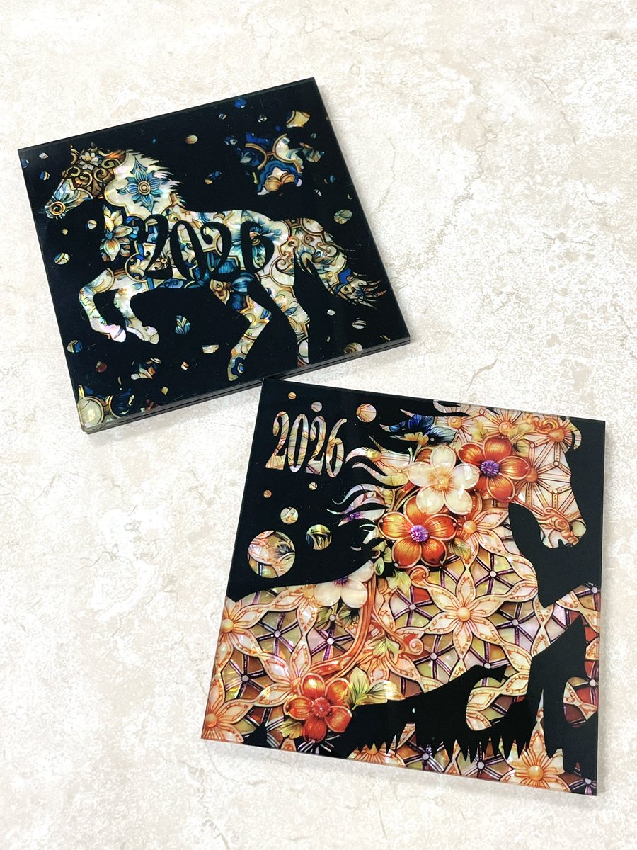 アートコースター 174枚 僕のヒーローアカデミア』アートコースター 全種セット （全55種