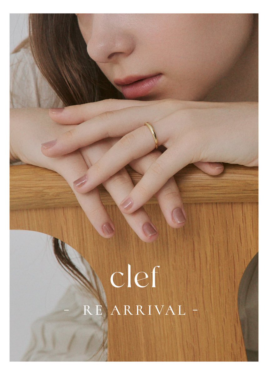 ecnue / エクニュー (@ecnue_official) / Posts / X