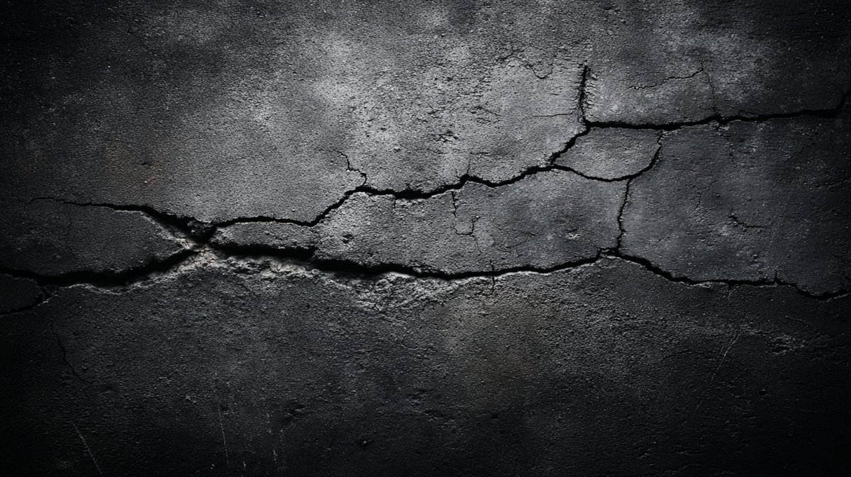 無骨なイメージに加えネガティブ訴求したいときに使える背景画像です！
※Midjourneyで作成
ご自由にお使いください！！