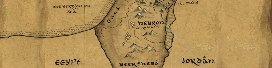 9y17's tweet image. Tap the post