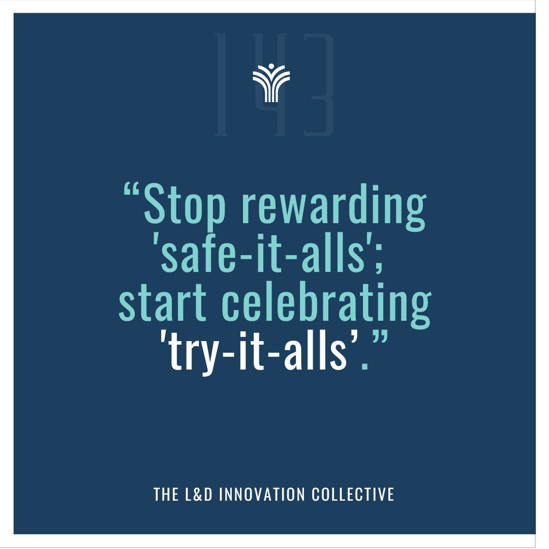 Santhosh Kumar tweet media