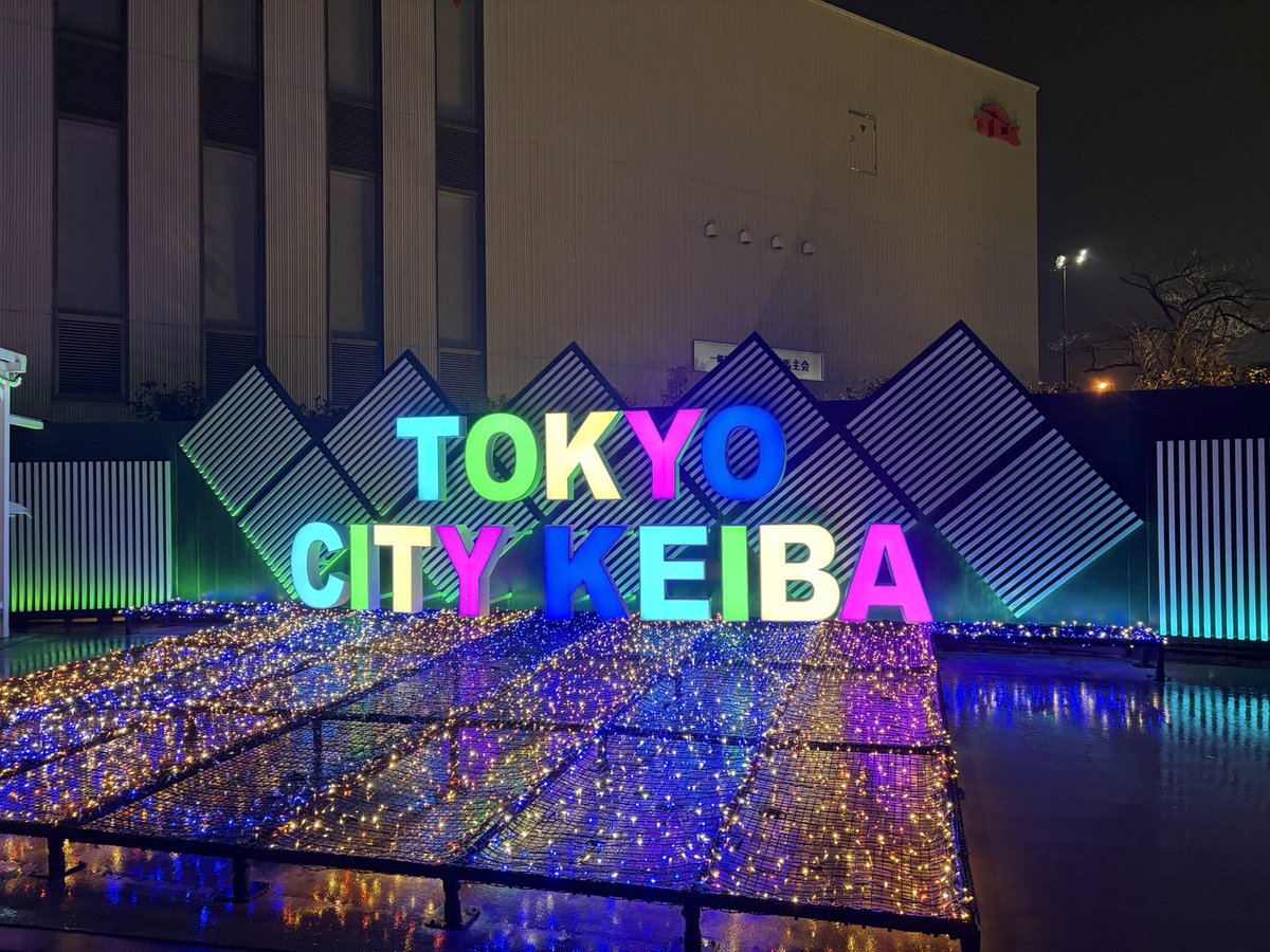 yuya__children's tweet photo. 景色等だけ https://t.co/RZI3vXRE9i