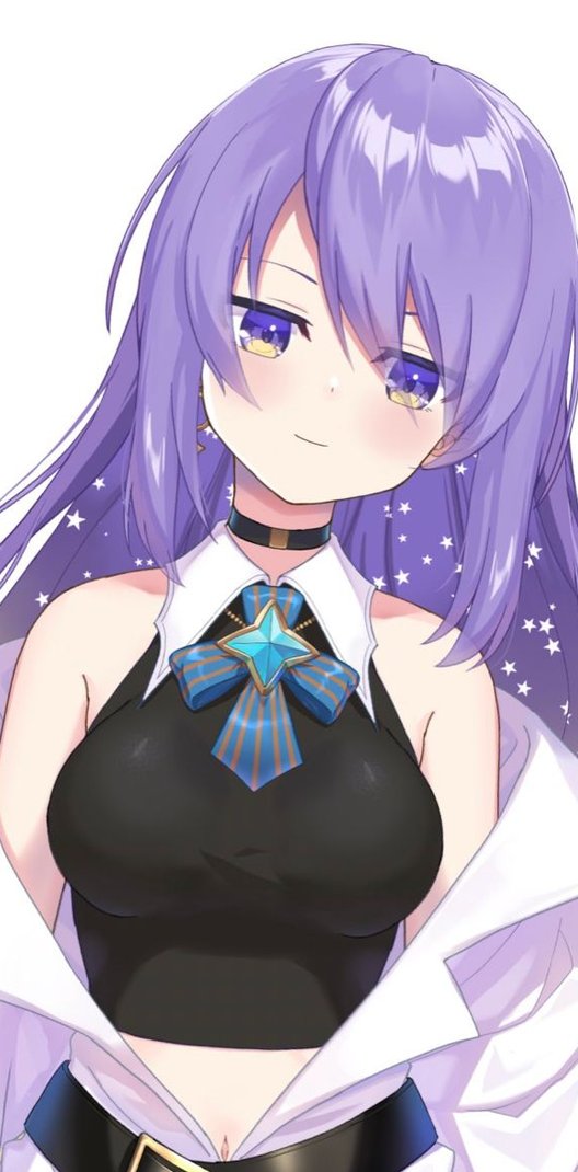 StrVishwa's tweet image. 公園で散歩中に見つけた花壇の花が満開で、写真を撮らずにはいられなかった 👨‍🎤