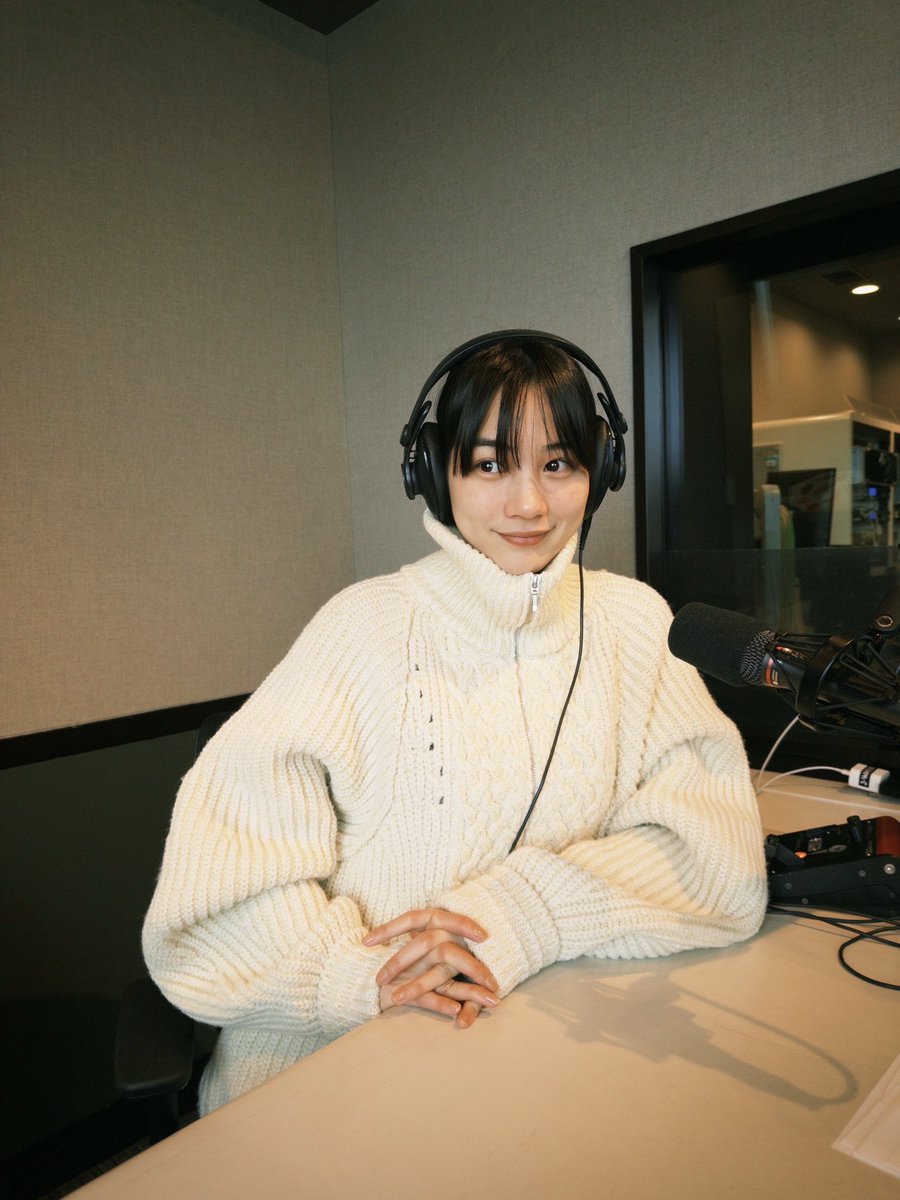 サリーちゃんのパパ📎 (@tg2sjsh0nzb19Vm) / Posts / X