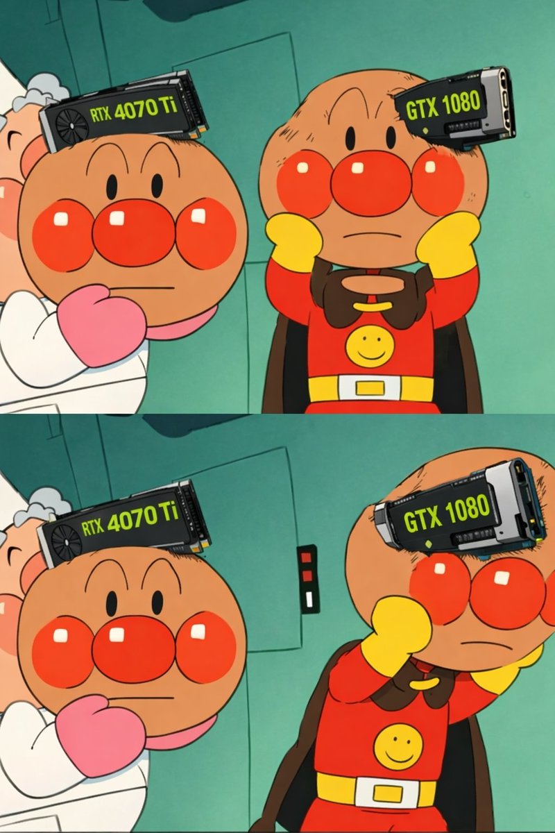 ｷﾀ━━━━(ﾟ∀ﾟ)━━━━!!