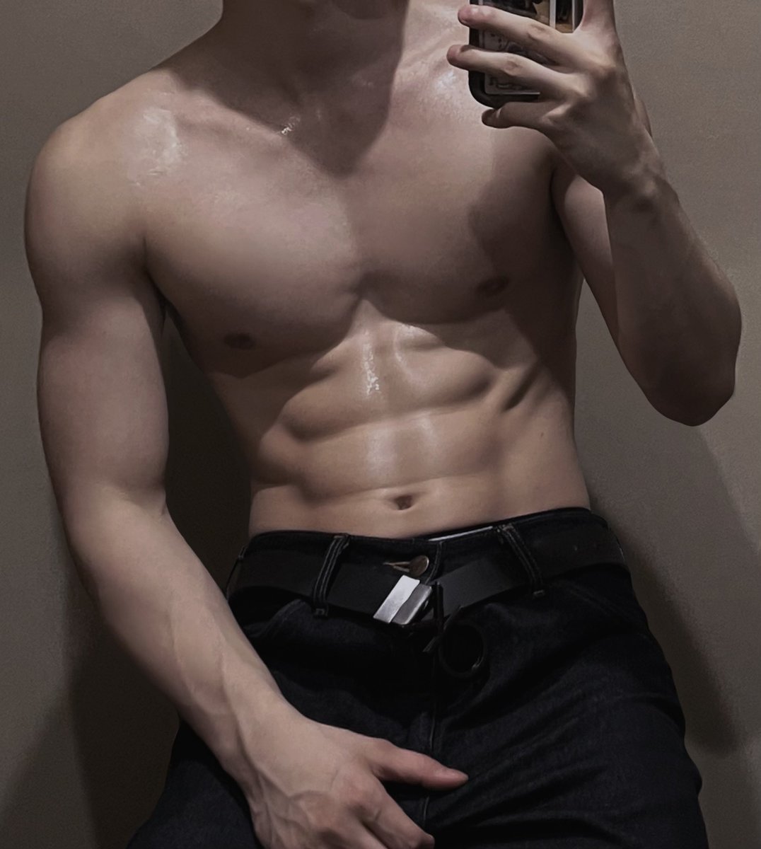 1mm_onep's tweet image. 