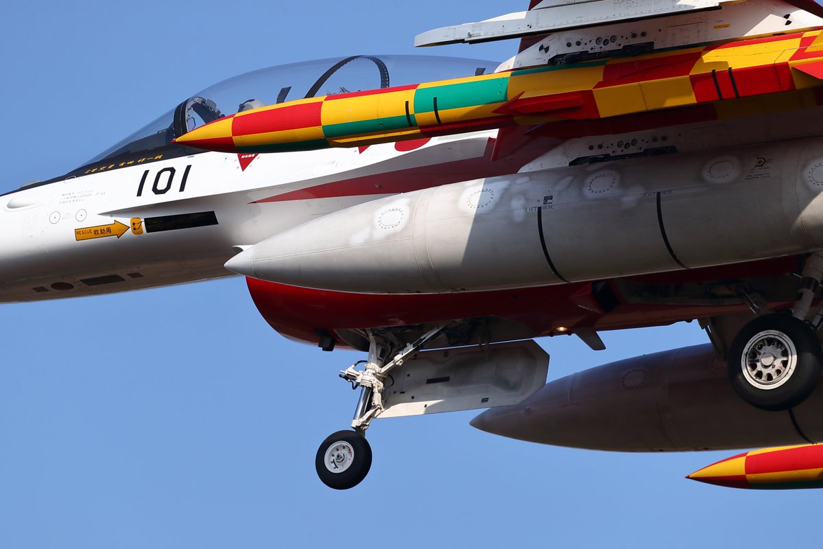 さとこー (@satoko_0000) / Posts / X