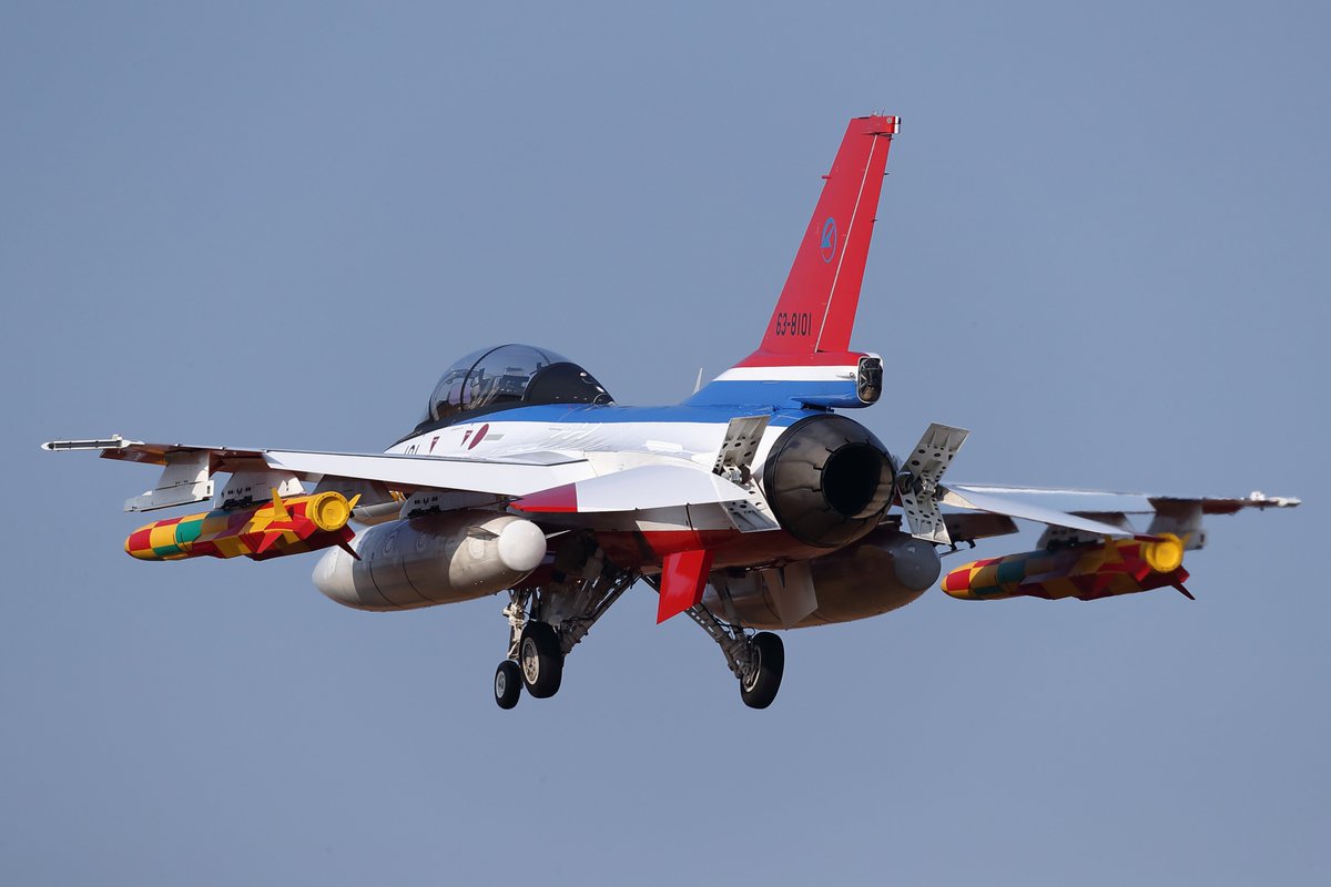 さとこー (@satoko_0000) / Posts / X