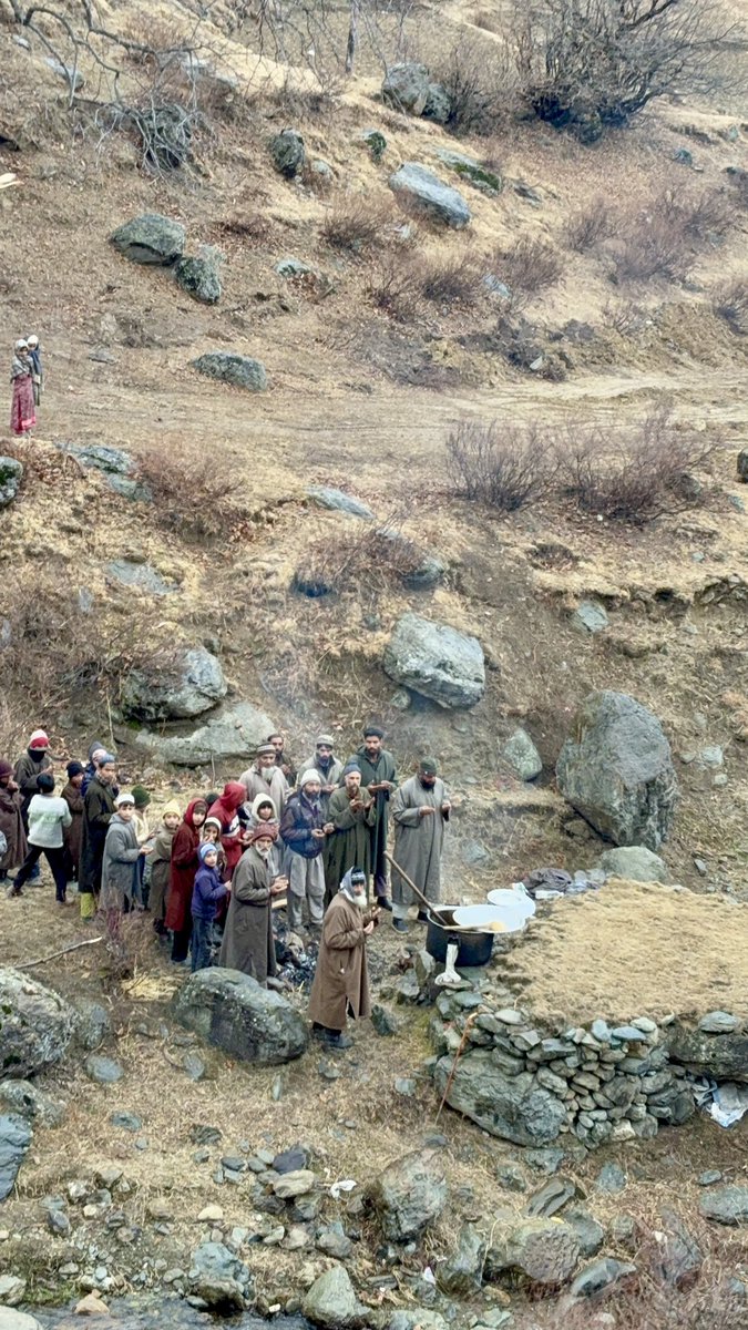 Nasir Lone tweet media