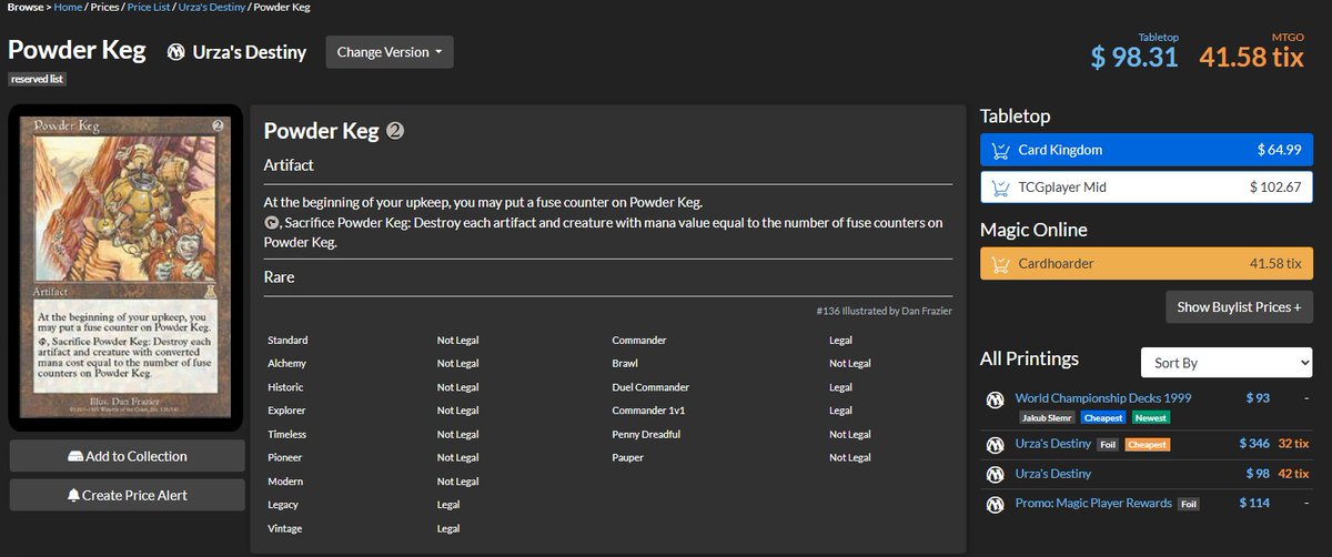 Saffron Olive tweet media
