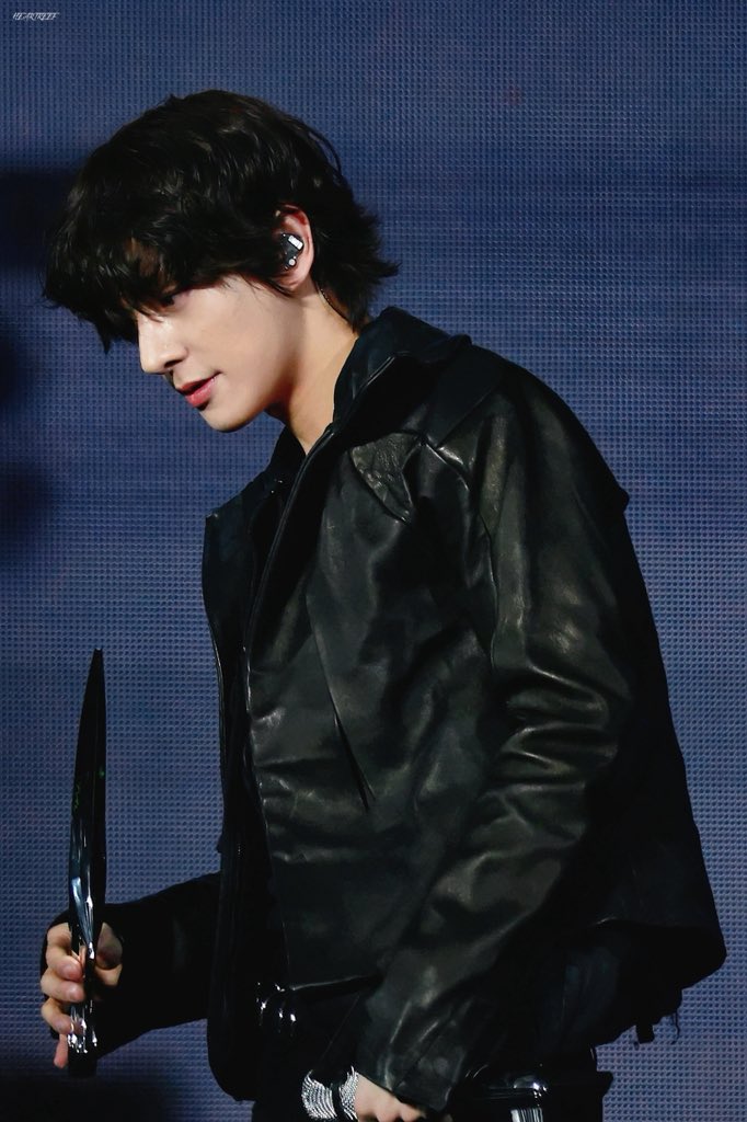 HEART REEF tweet media