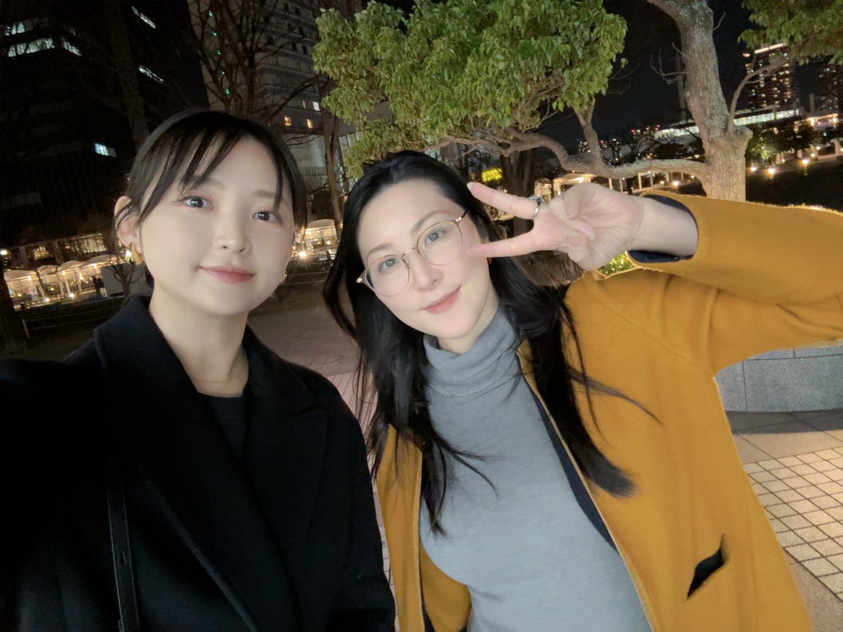 牡丹👘🥂Botan💋 (@2tightly) / Posts / X