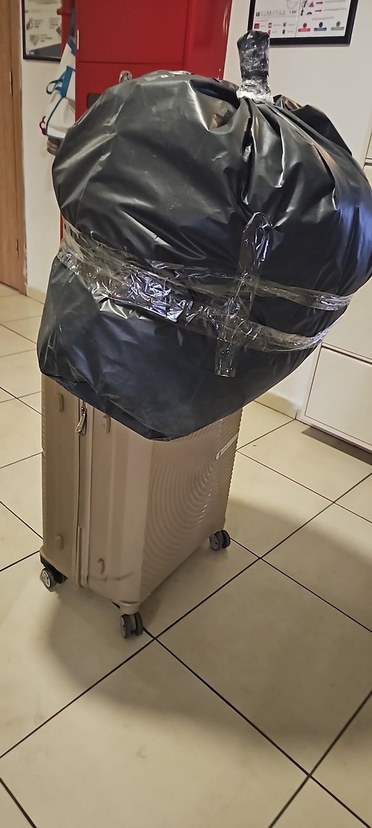 s sey beni trene alirlar di mi