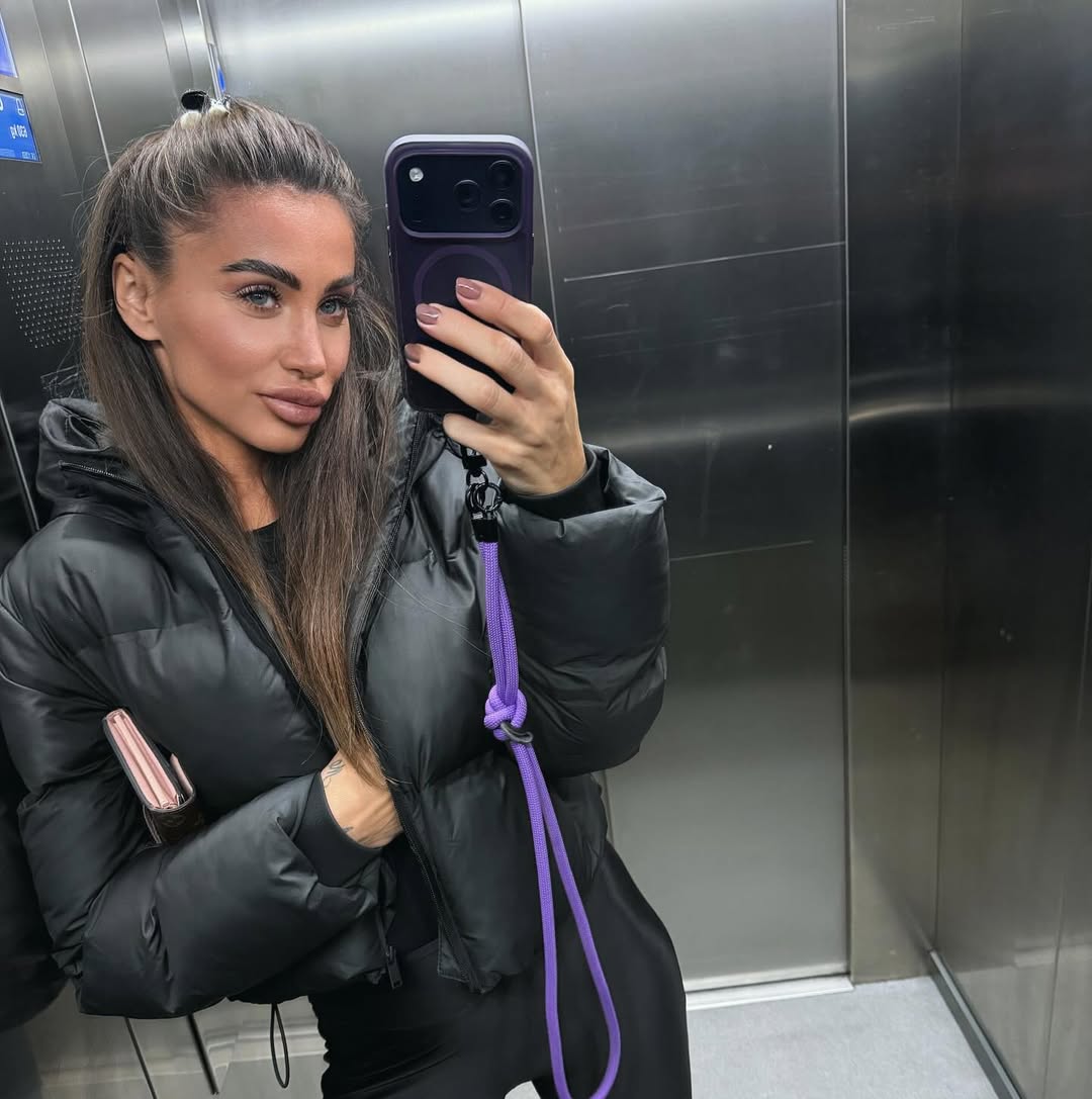 FoolPuffy's tweet image. 👑👑👑