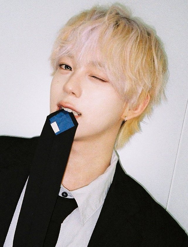 yohxx0's tweet image. boyfriends