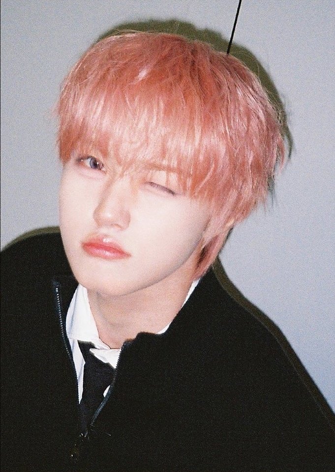 yohxx0's tweet image. boyfriends