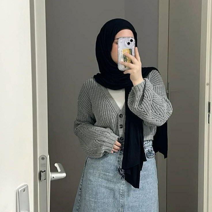 #صورة_ملف_شخصي_جديدة