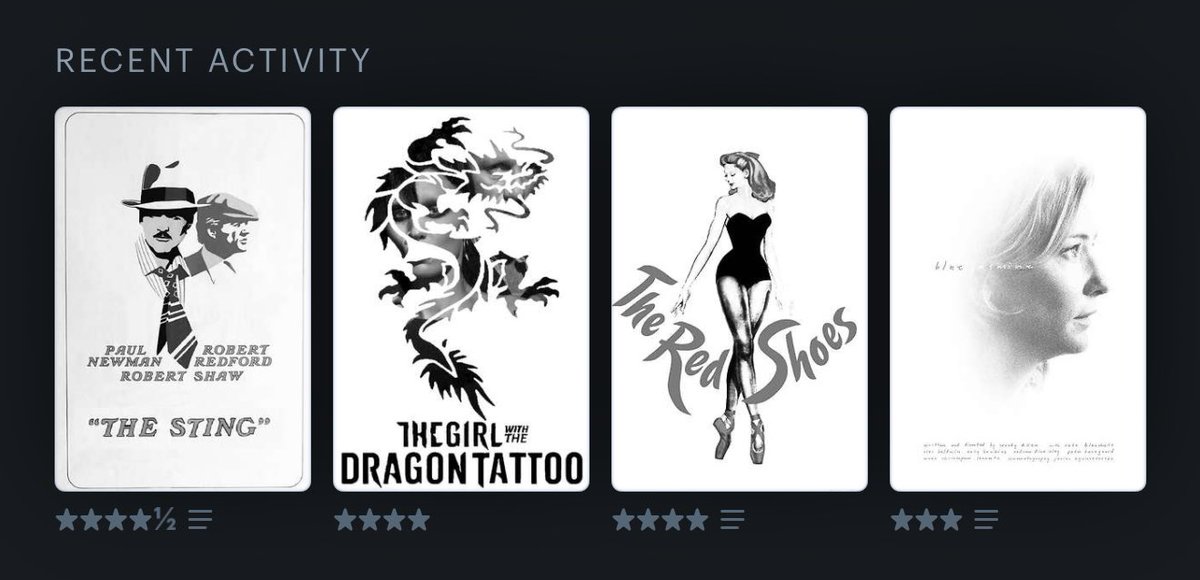 bashayeruk1's tweet image. .
ختامية رائعة مع the sting 🖤’