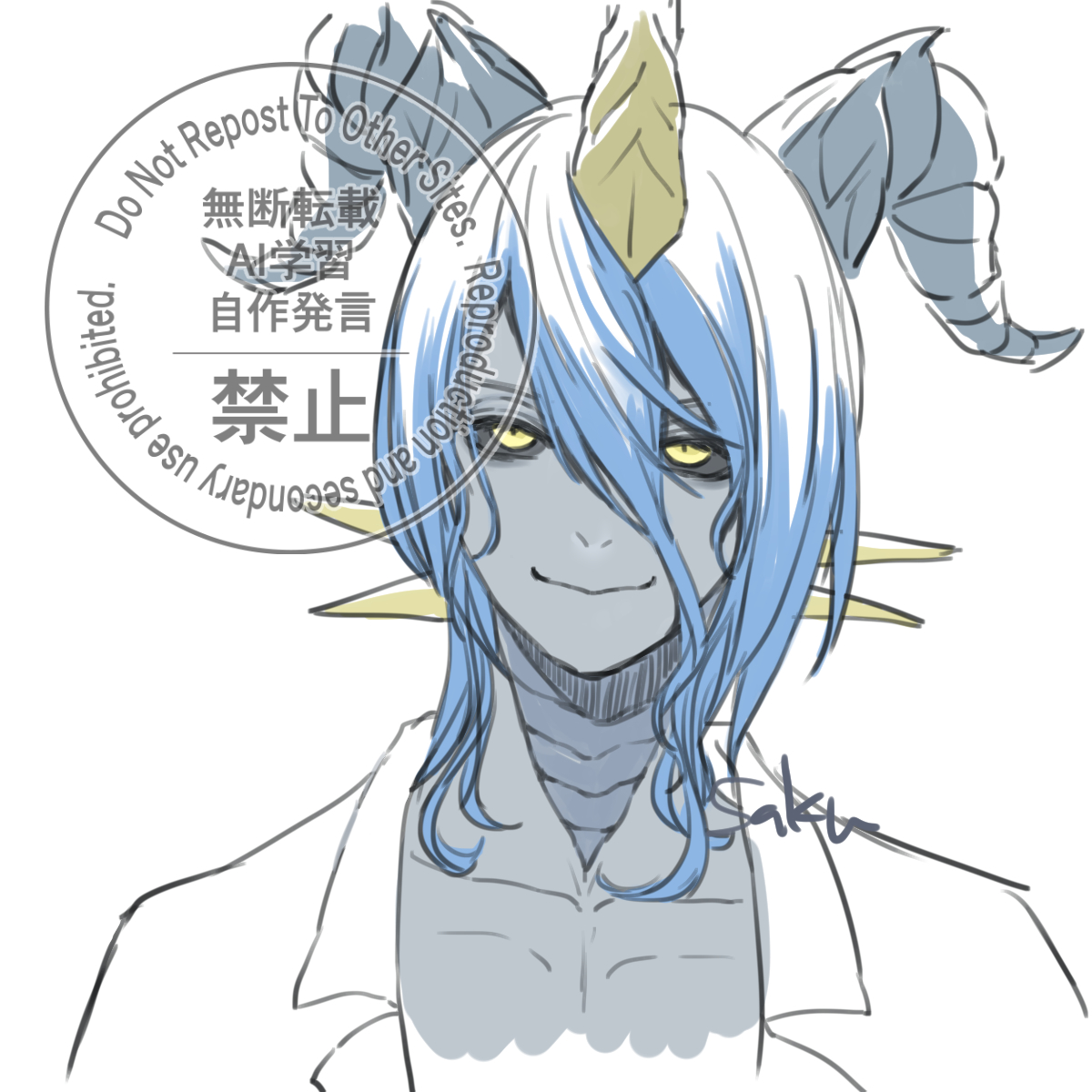 兄者が魔物化すると髪が濡れて肌に張り付いてるように見える造形になるのとてもめちゃくちゃ大好き
ああいう風に作ってくれた開発の人ありがとう