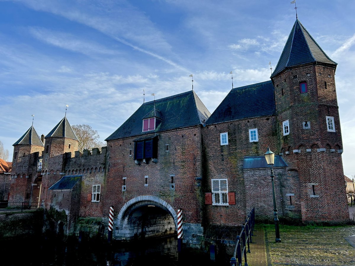 Klaas Meijer tweet media