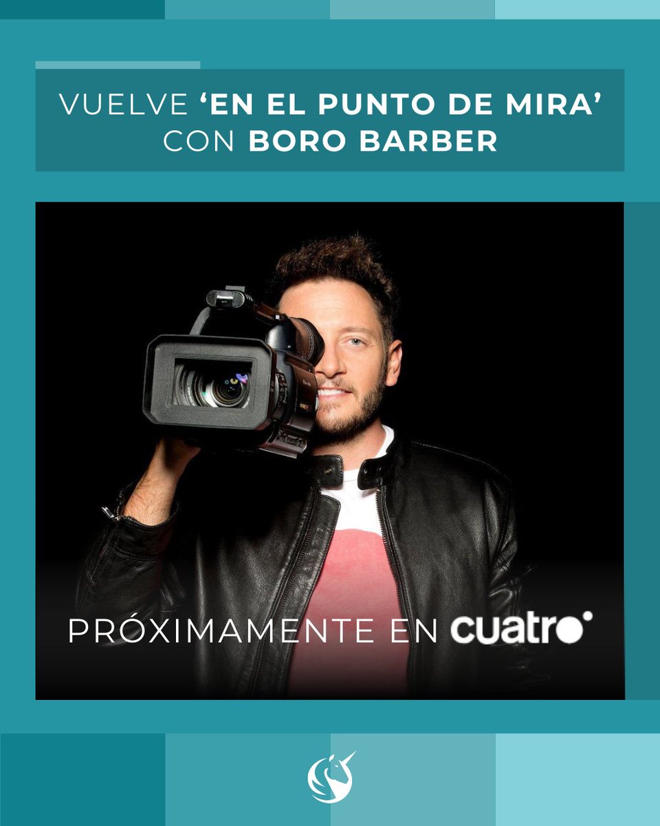 Unicorn Content tweet media