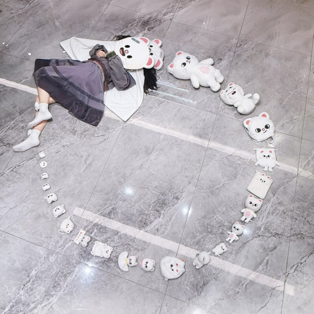 akioaya1's tweet image. 