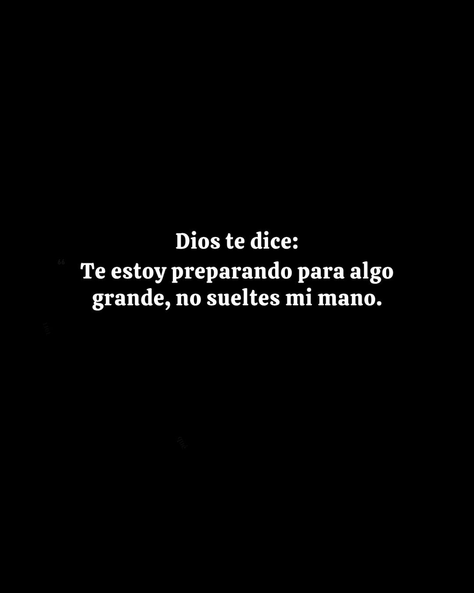 BANDIDOS (@bandidosfrasess) on Twitter photo 