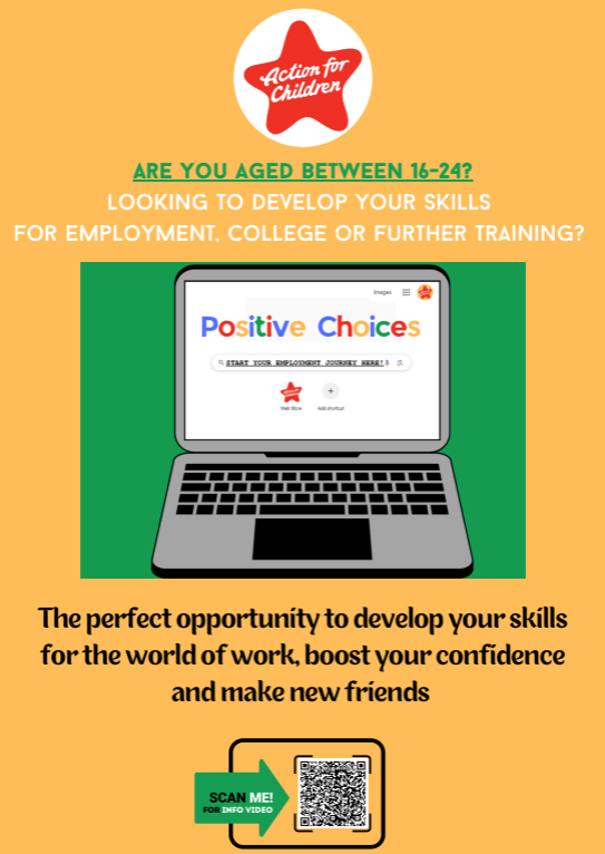 Wise Women Glasgow (@wisewomentweet) on Twitter photo 