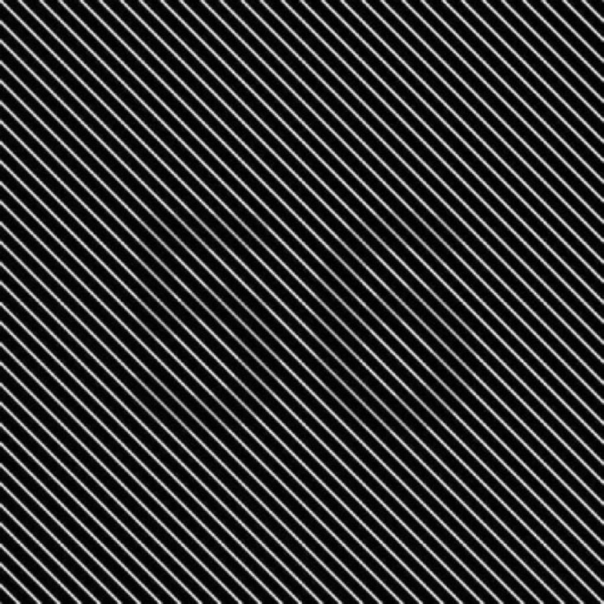Supamusk123's tweet image. So far no one has found the number in the Box

What number do you see?Eye test 

Anyone  with the  correct  answer wins  $10,000
