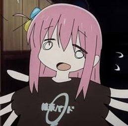 sub_zero374's tweet image. 職場の飲み会で先輩の意外な一面を知れて面白かった 🐉