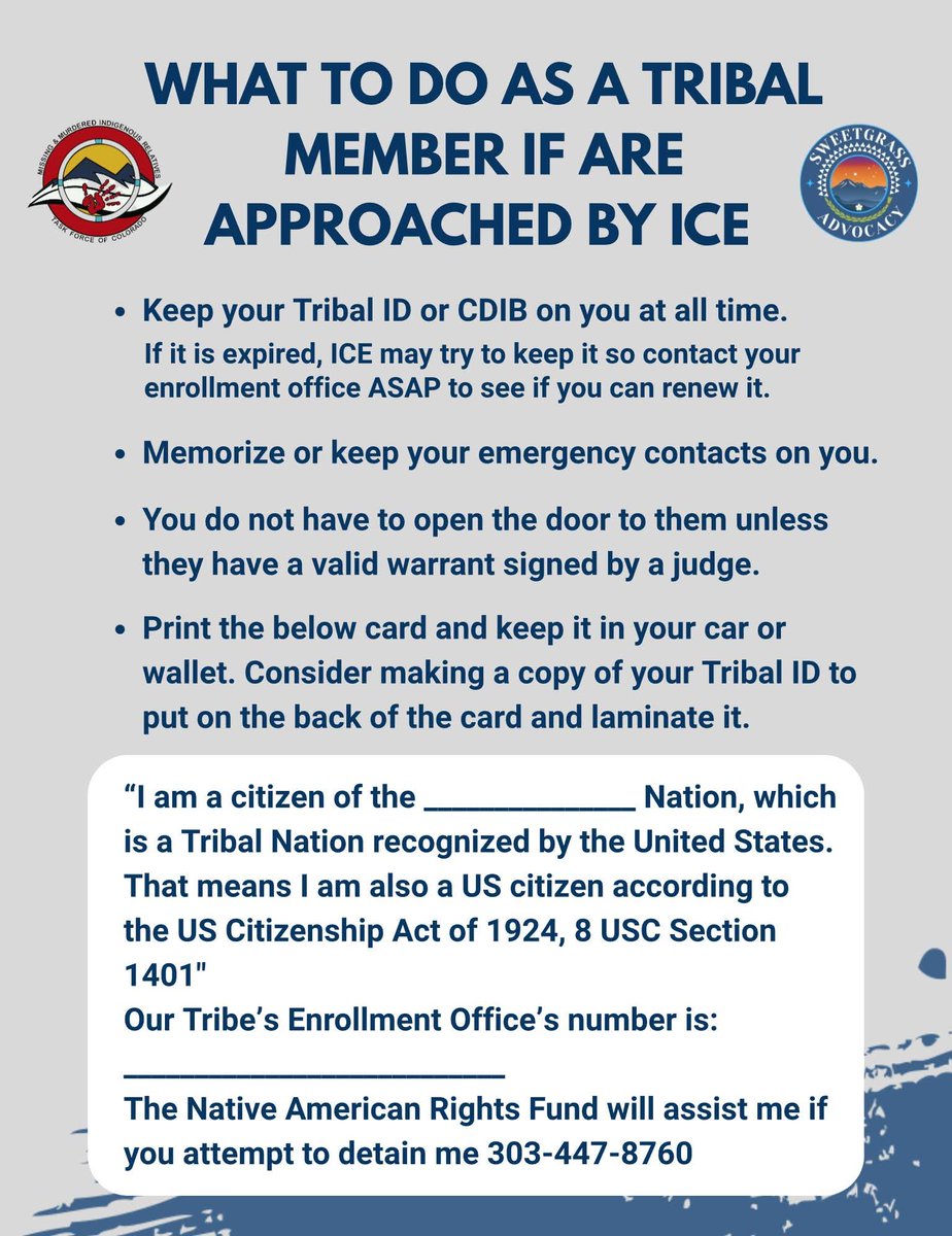 orha_sini's tweet image. 