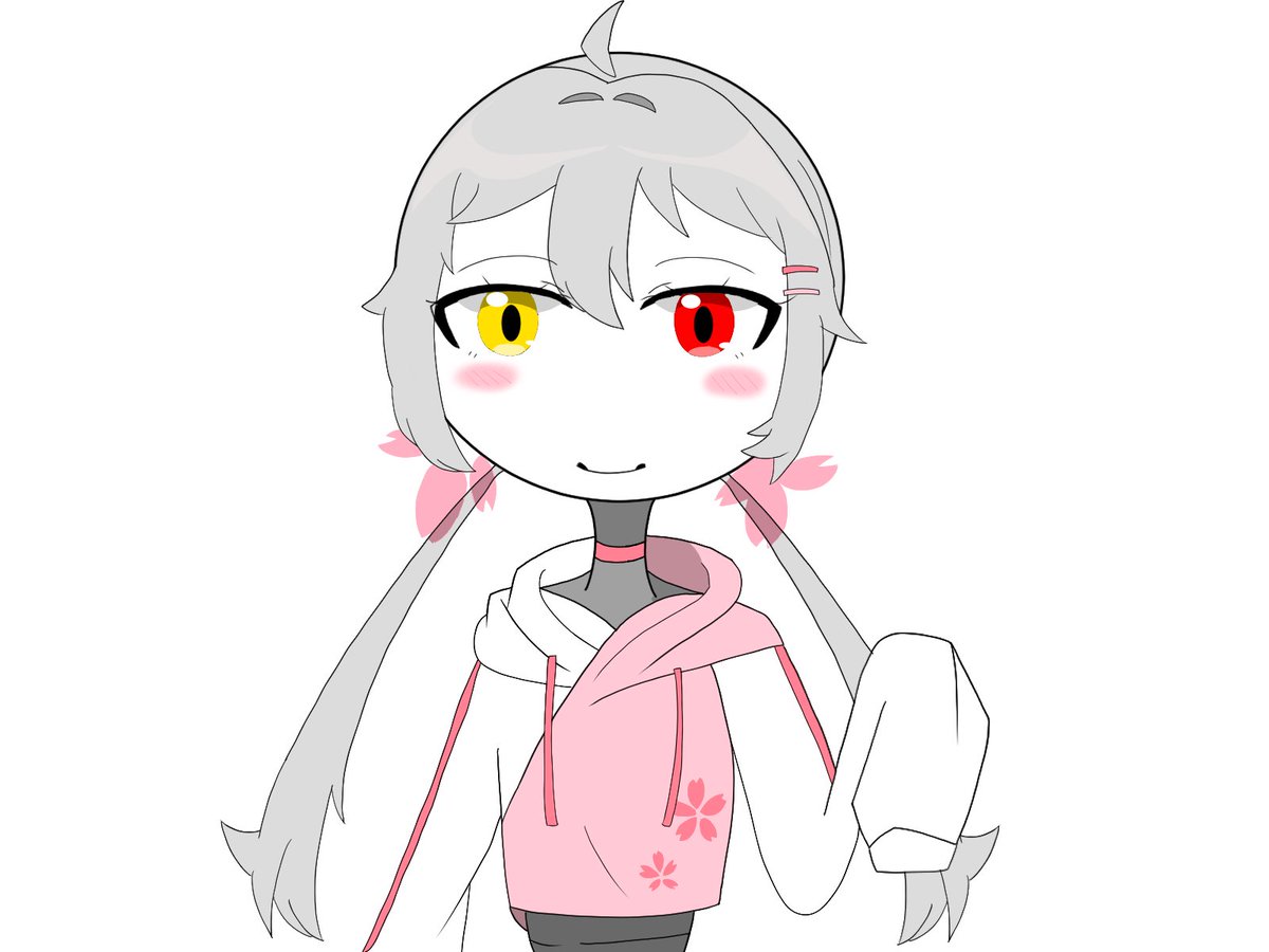 閻魔@ちゃま子 (@Sakura_enma119) / Posts / X