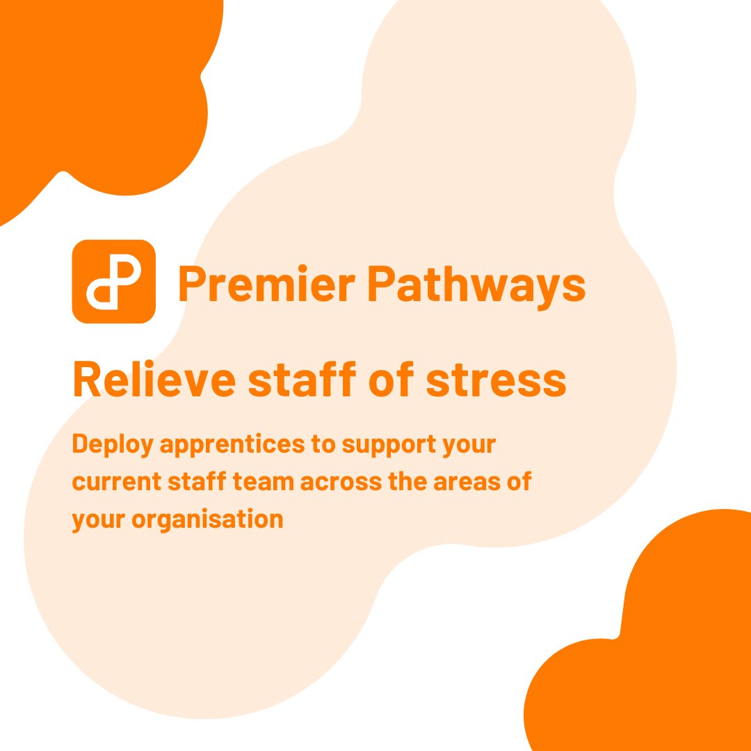 Premier Pathways tweet media