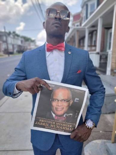 islandgodverb's tweet image. Attention MUSLIMS  this is one of your own, former rapper “brizz rawsteen”
he has targeted 3 mothers and a 1 year old child with his online verbal threats and disrespect .. and not one of the females know him or knew him (rip)  .
Are yall going to step up and correct him ?