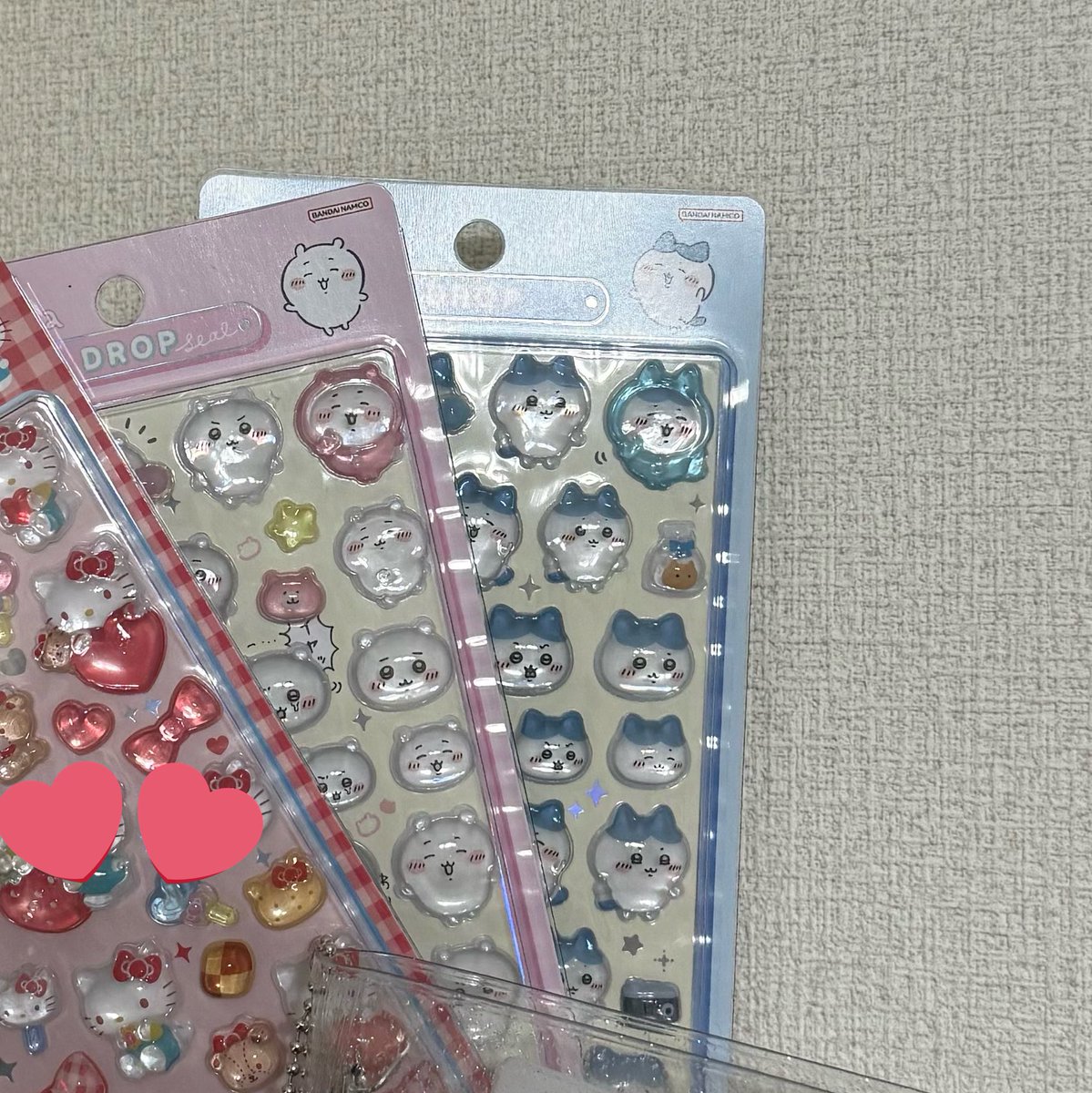 あいりーぬ🎀 tweet media