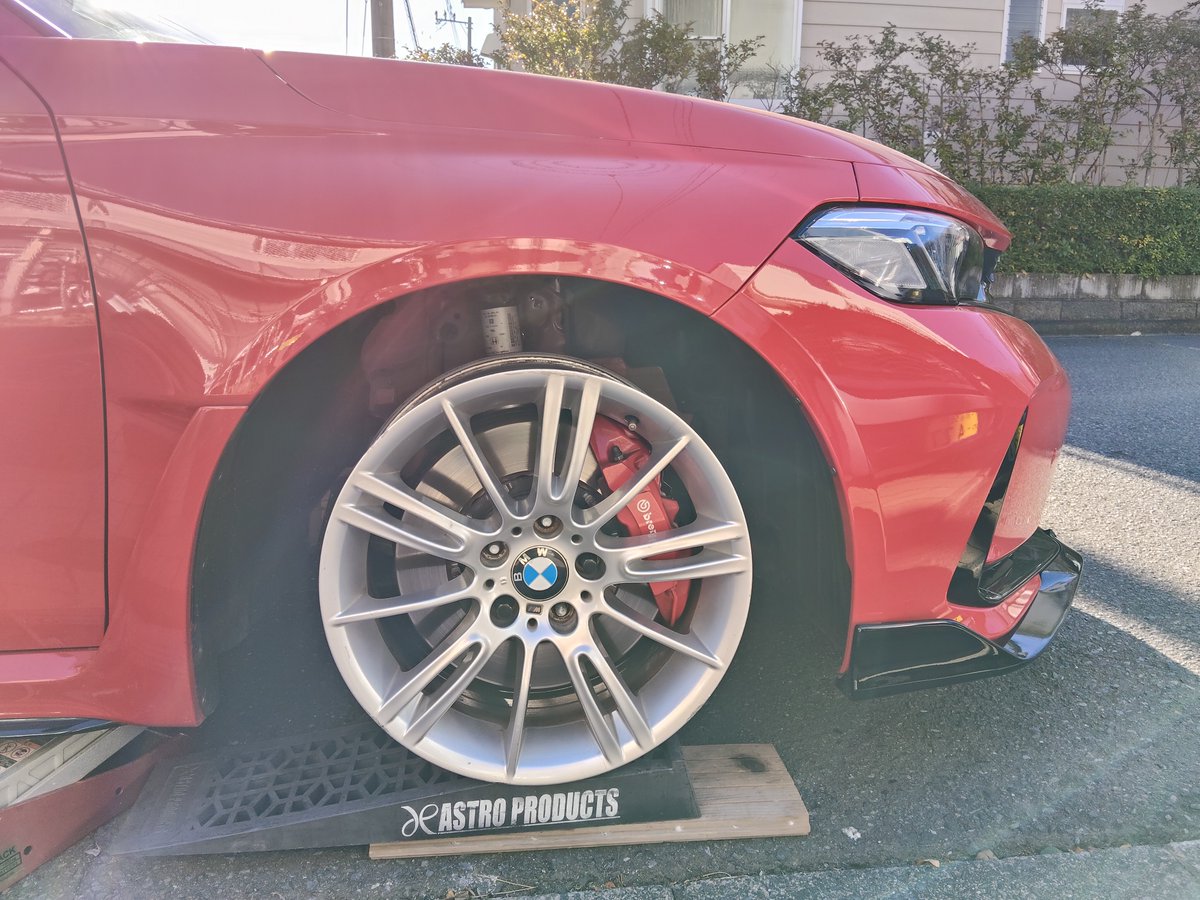 しめじ (@shemeGTO_my20) / Posts / X