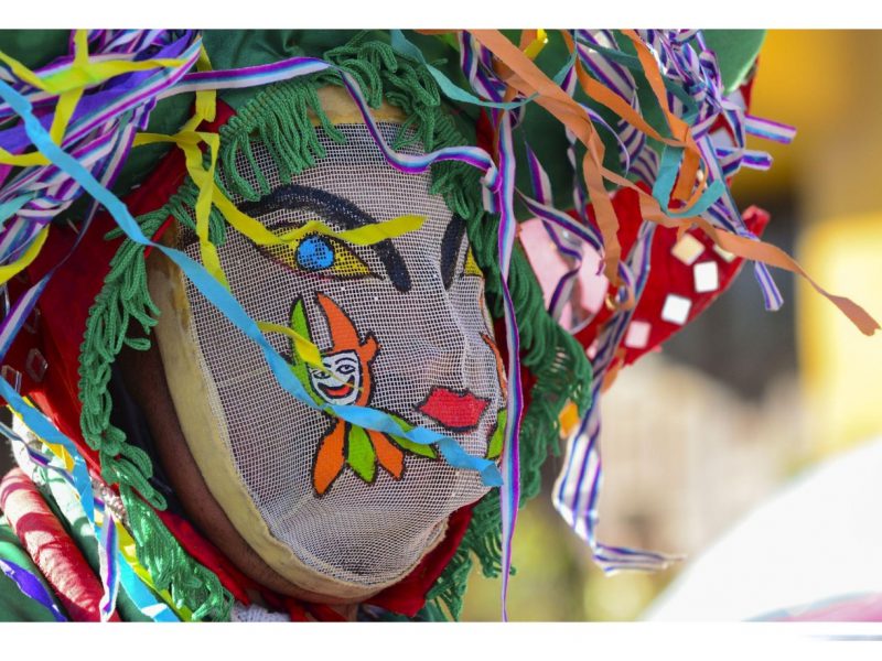 Jujuy presentó su propuesta turística en Mar del Plata
sinfiltro.ar/jujuy-presento…