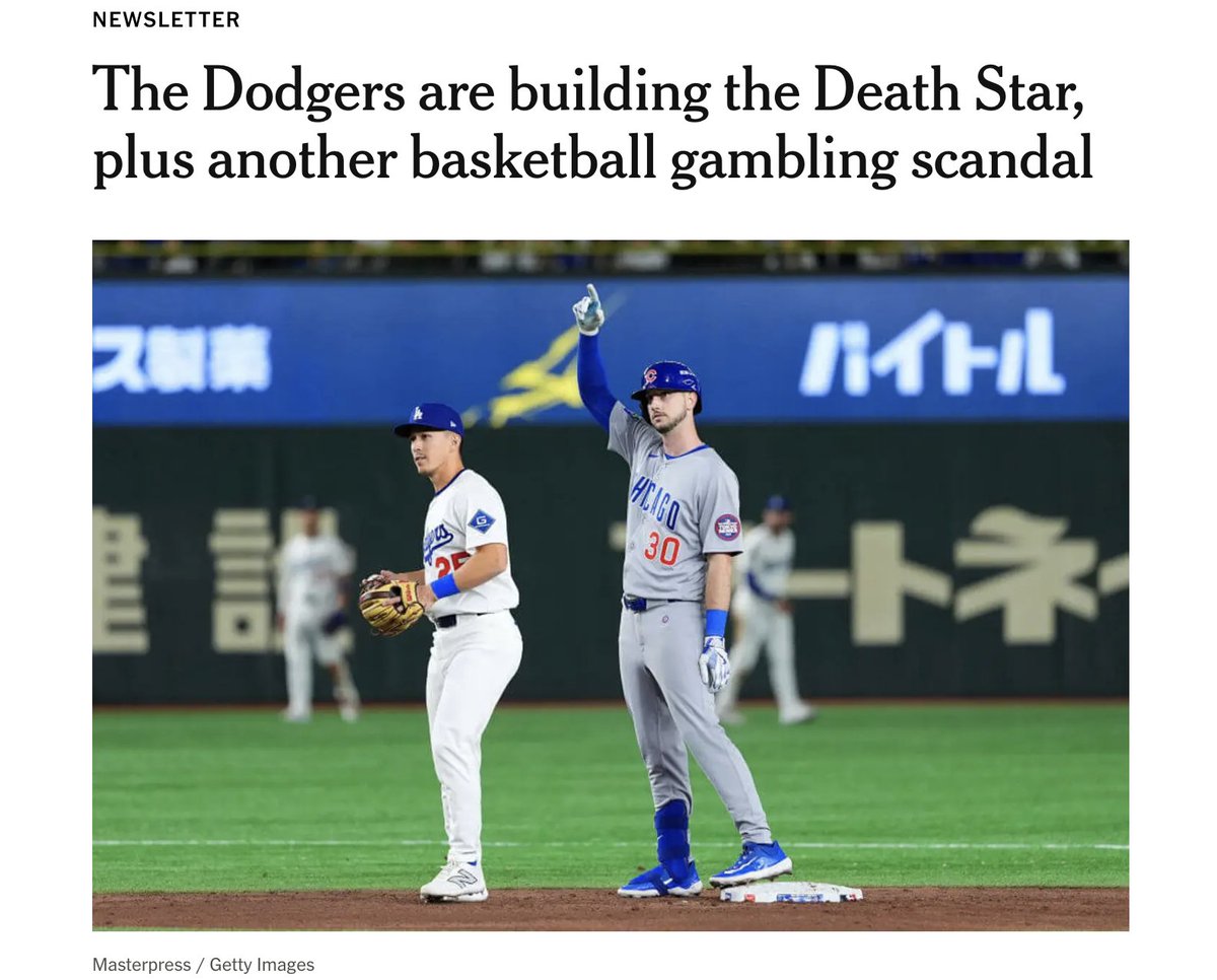 GDCWriter's tweet image. Wishing them nothing but the most well-placed of proton torpedos